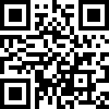 https://ms.abna24.com/x9Zp9