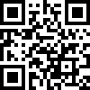 https://ms.abna24.com/x7Kmd