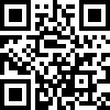 https://ms.abna24.com/x9HK2