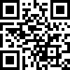 https://ms.abna24.com/x8Hkm