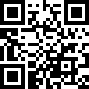 https://ms.abna24.com/x9gp5