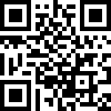 https://ms.abna24.com/xkg8n