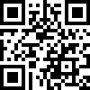 https://ms.abna24.com/x4Wjh