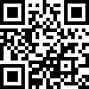 https://ms.abna24.com/xjtPv