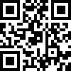 https://ms.abna24.com/x9DyT