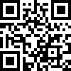 https://ms.abna24.com/x9Tx2