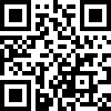 https://ms.abna24.com/x9XwC