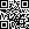 https://ms.abna24.com/xbx6w