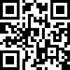 https://ms.abna24.com/x8XTk