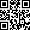 https://ms.abna24.com/x47b4