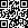 https://ms.abna24.com/xkH3H