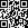 https://ms.abna24.com/x9dCn