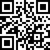 https://ms.abna24.com/x9q5B