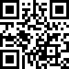 https://ms.abna24.com/x9WCH