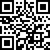 https://ms.abna24.com/x52mx