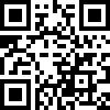 https://ms.abna24.com/x7DQ5