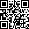 https://ms.abna24.com/x8PjJ
