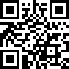https://ms.abna24.com/x8Q2x