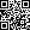 https://ms.abna24.com/x9wdW