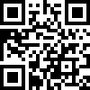 https://ms.abna24.com/x4XG4