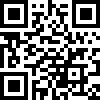 https://ms.abna24.com/xfNCV