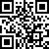 https://ms.abna24.com/x7Bbj