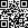 https://ms.abna24.com/x8Wnk