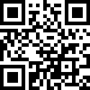 https://ms.abna24.com/x6ntq