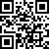 https://ms.abna24.com/x5jJ7