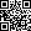 https://ms.abna24.com/x6nQz