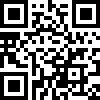 https://ms.abna24.com/x56Q3