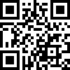 https://ms.abna24.com/x9wGj