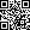 https://ms.abna24.com/x8Rx9