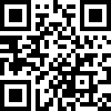 https://ms.abna24.com/x99Qm