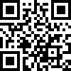 https://ms.abna24.com/x8XpR