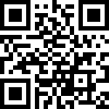 https://ms.abna24.com/xhFbc