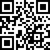 https://ms.abna24.com/x9Q7F