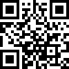 https://ms.abna24.com/xhb5X