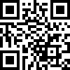 https://ms.abna24.com/xbg32