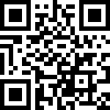 https://ms.abna24.com/x3Zvr
