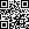 https://ms.abna24.com/x45sc