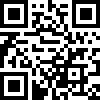 https://ms.abna24.com/x94M3