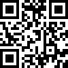 https://ms.abna24.com/x9SQq