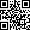 https://ms.abna24.com/xkzfj