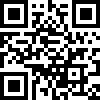https://ms.abna24.com/xjFn9