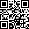https://ms.abna24.com/xbZbq