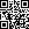 https://ms.abna24.com/x4SDD