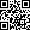 https://ms.abna24.com/xhGjK