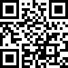 https://ms.abna24.com/x4vrs