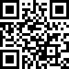 https://ms.abna24.com/x3Kjr